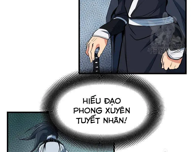 Trang 135