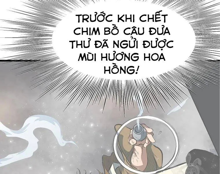 Trang 74