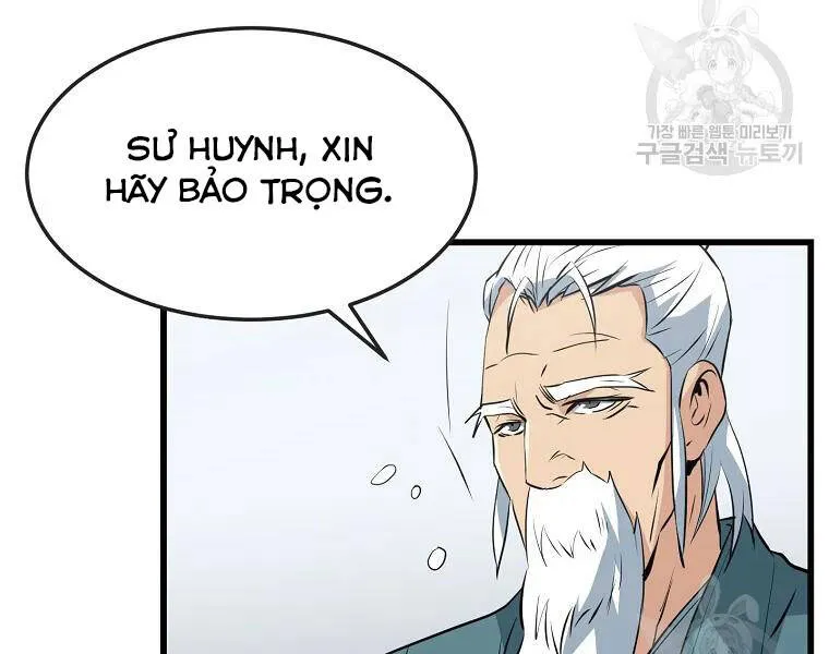 Trang 131
