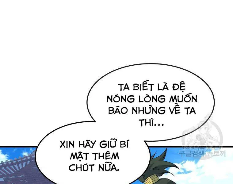 Trang 135