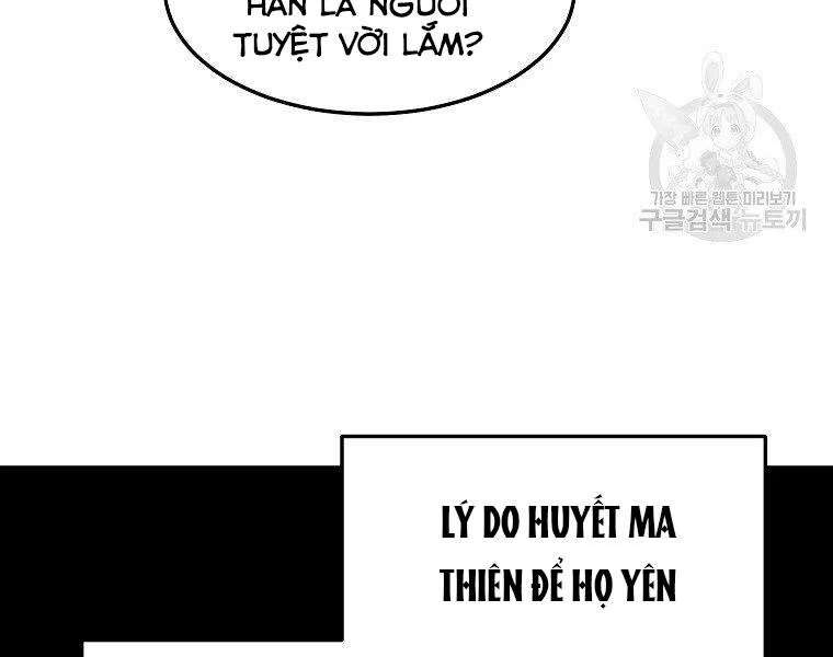 Trang 102