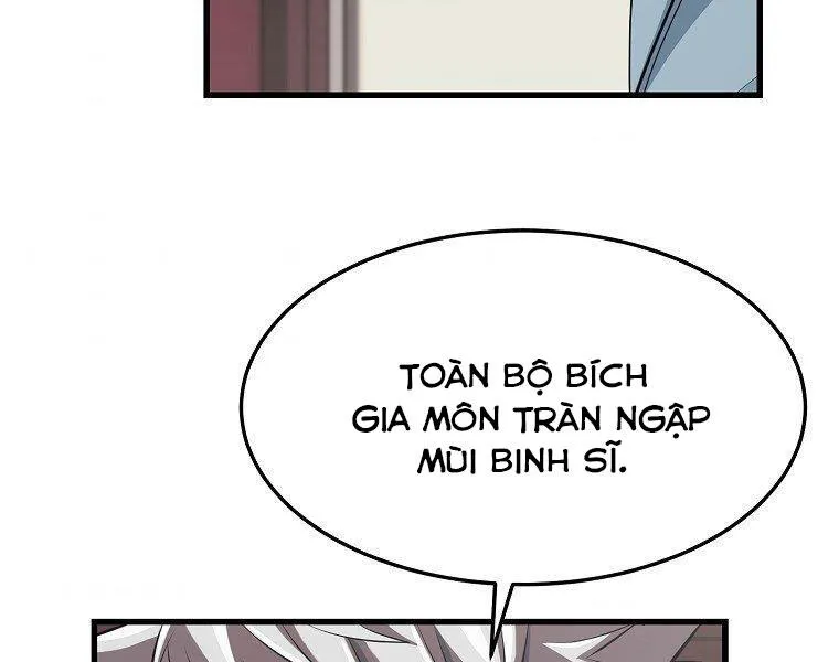 Trang 149