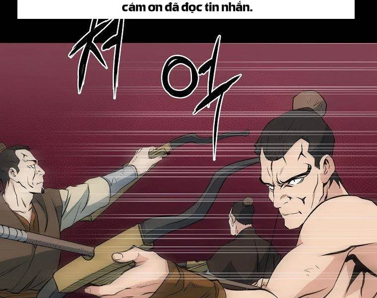 Trang 74