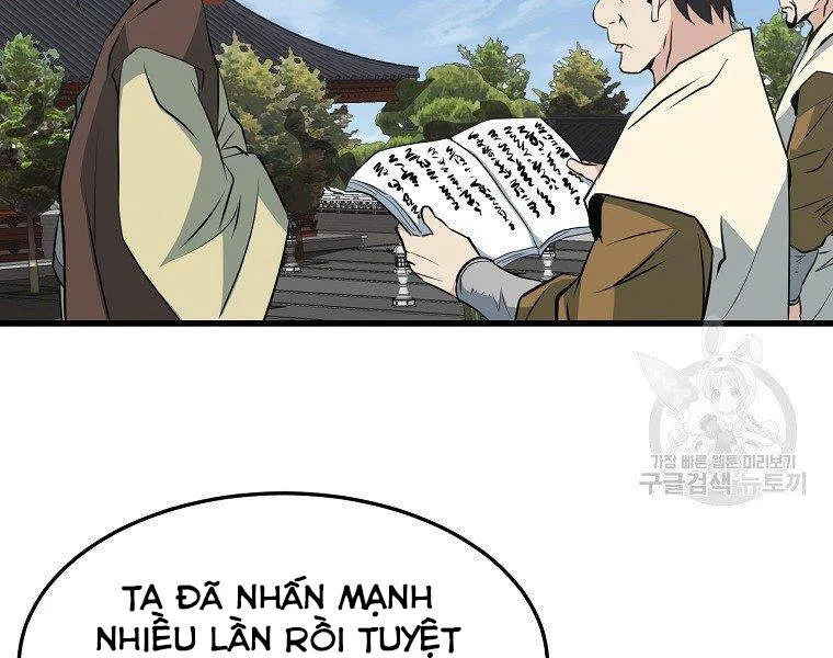 Trang 84