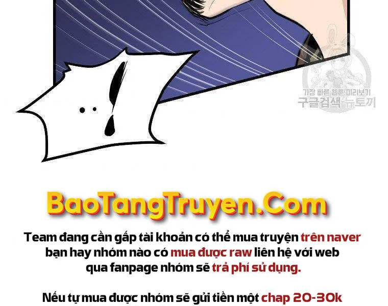 Trang 88
