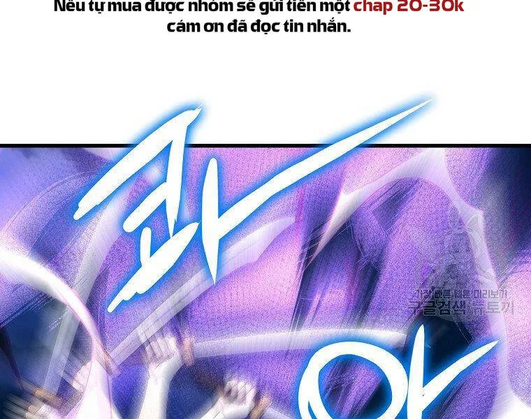 Trang 130
