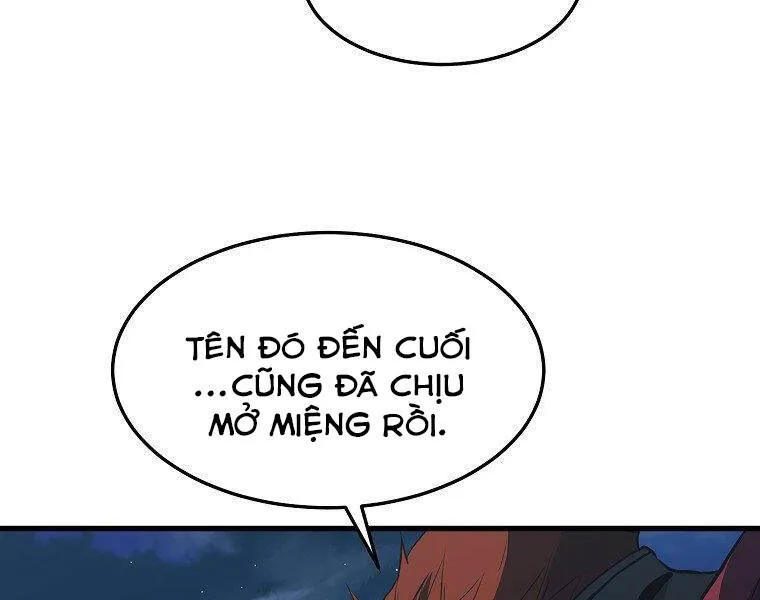 Trang 147
