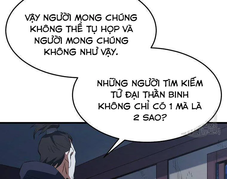 Trang 84