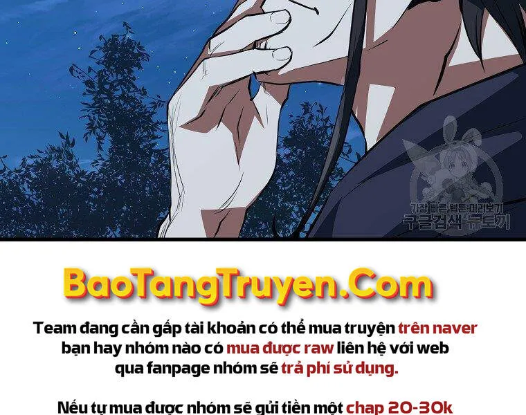 Trang 95