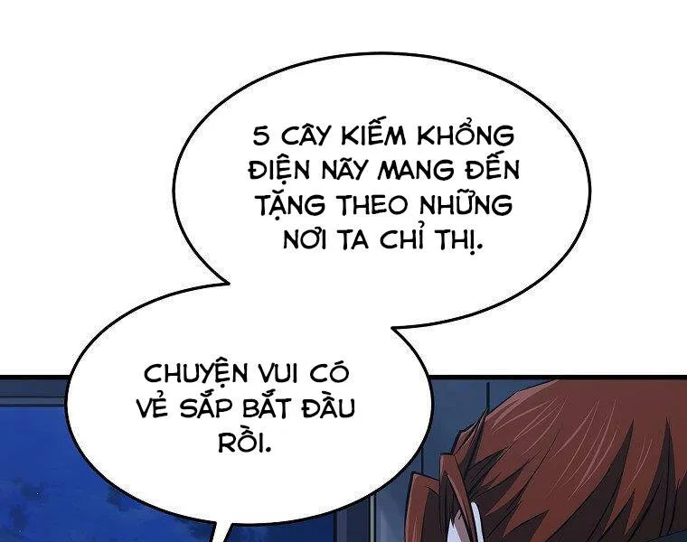 Trang 130