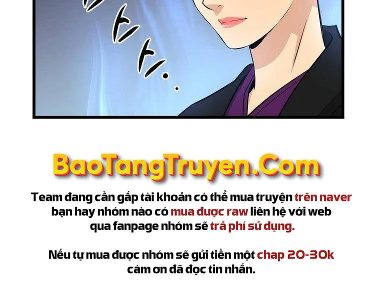 Trang 166