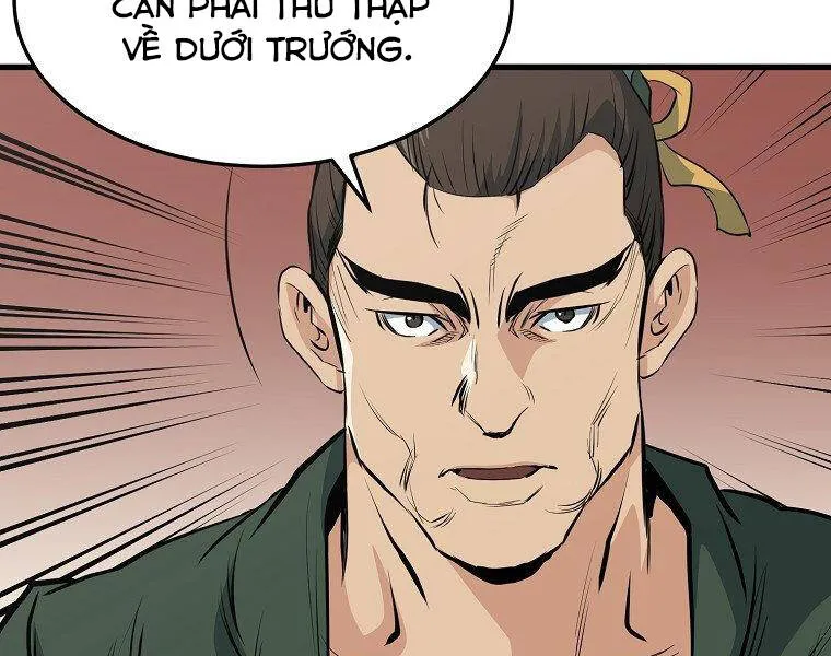 Trang 94