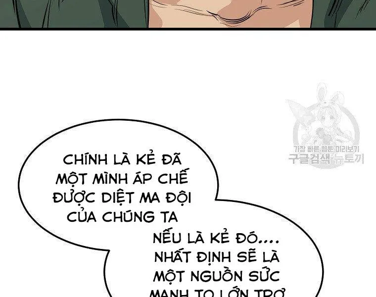 Trang 95