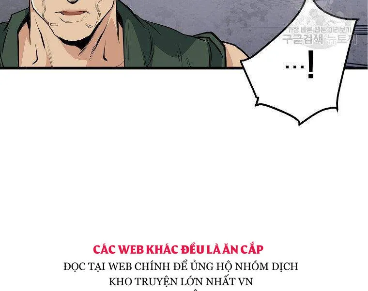 Trang 99