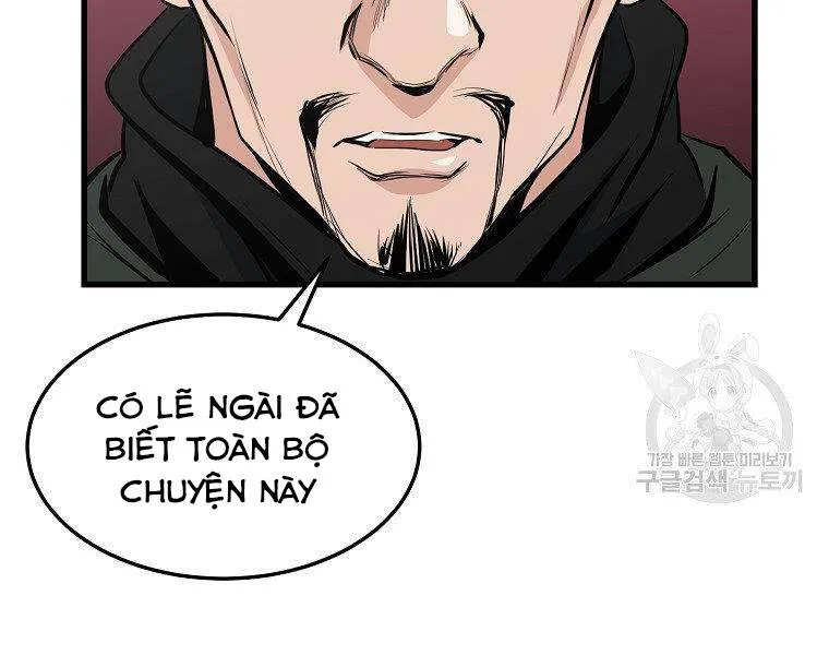 Trang 138