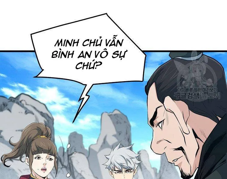 Trang 140