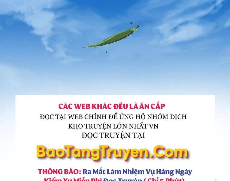 Trang 170
