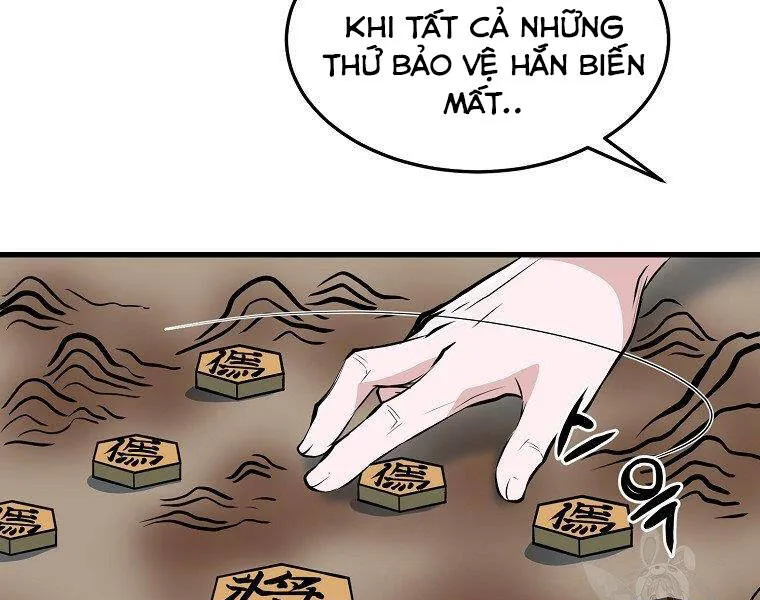Trang 44