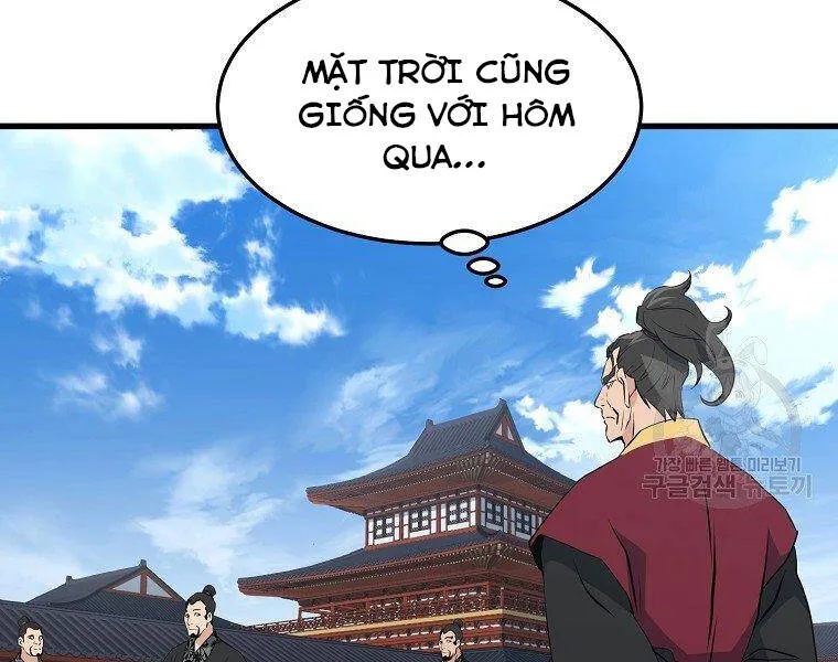 Trang 111
