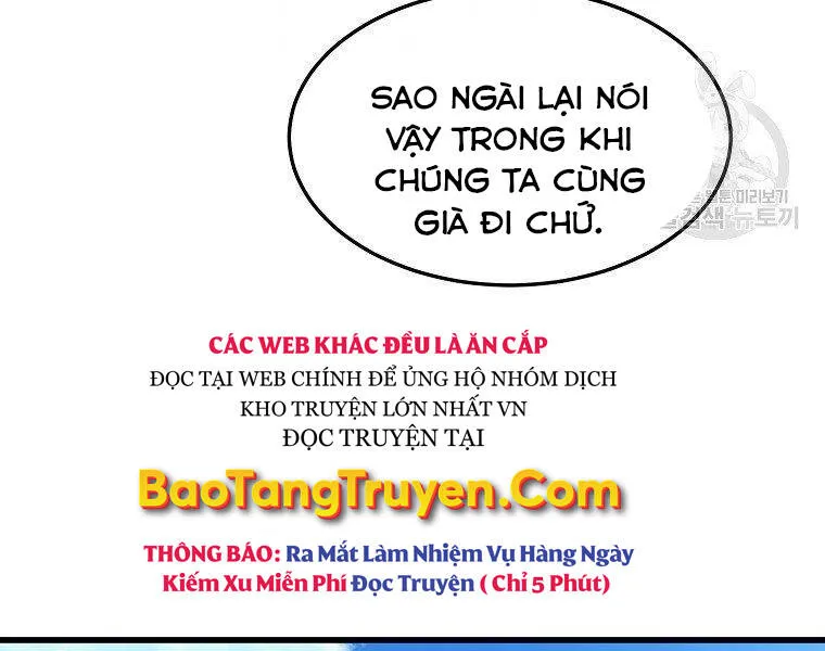 Trang 124