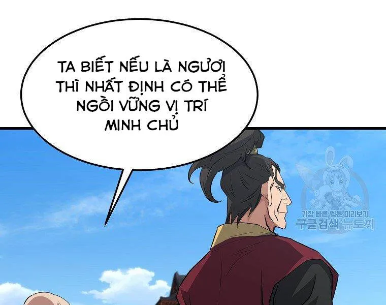 Trang 129