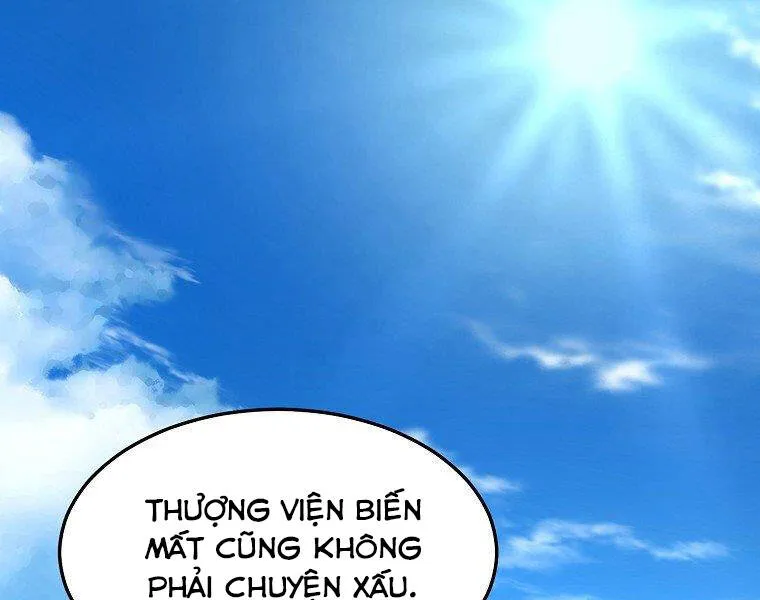 Trang 132