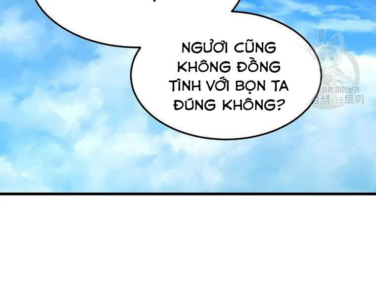 Trang 133
