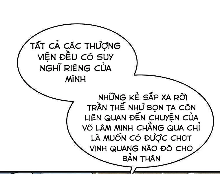 Trang 139