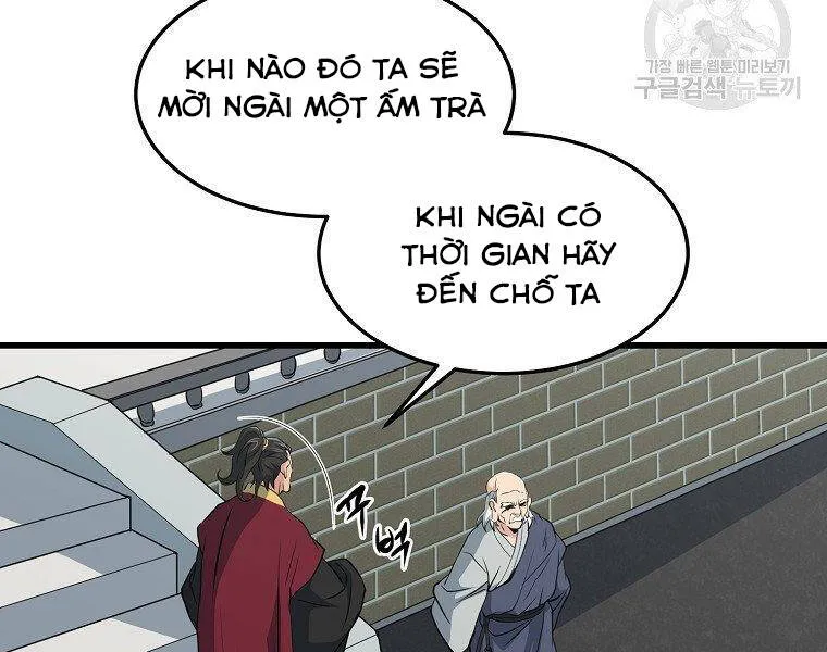 Trang 144