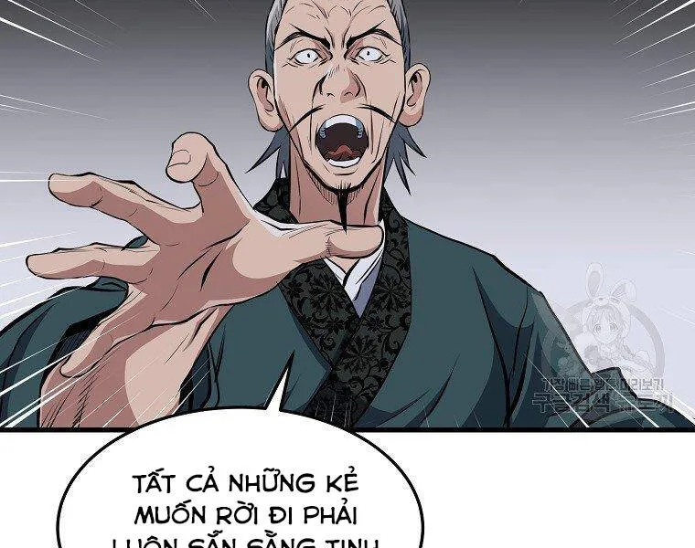 Trang 120
