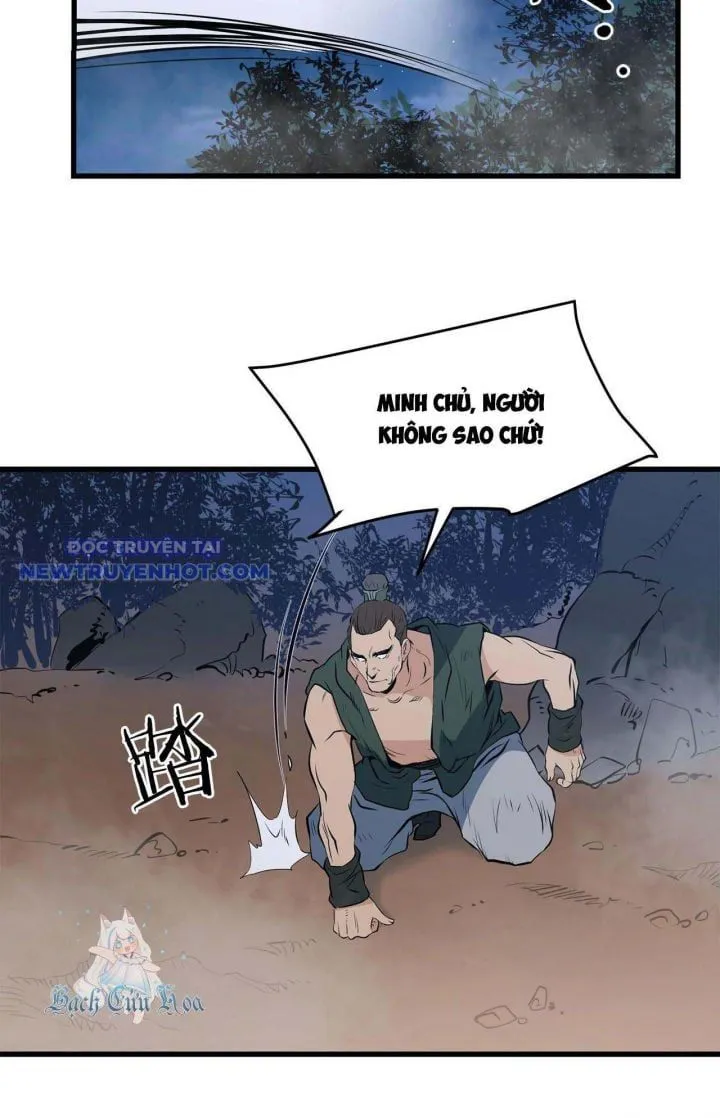 Trang 77