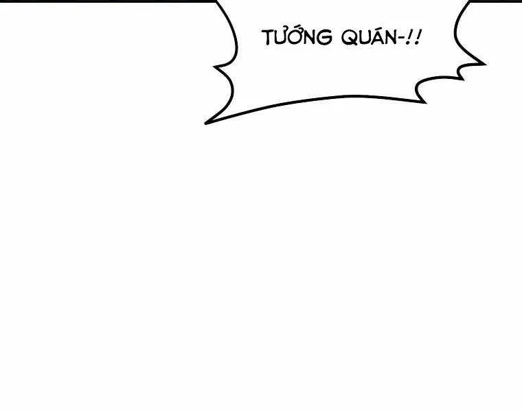 Trang 186