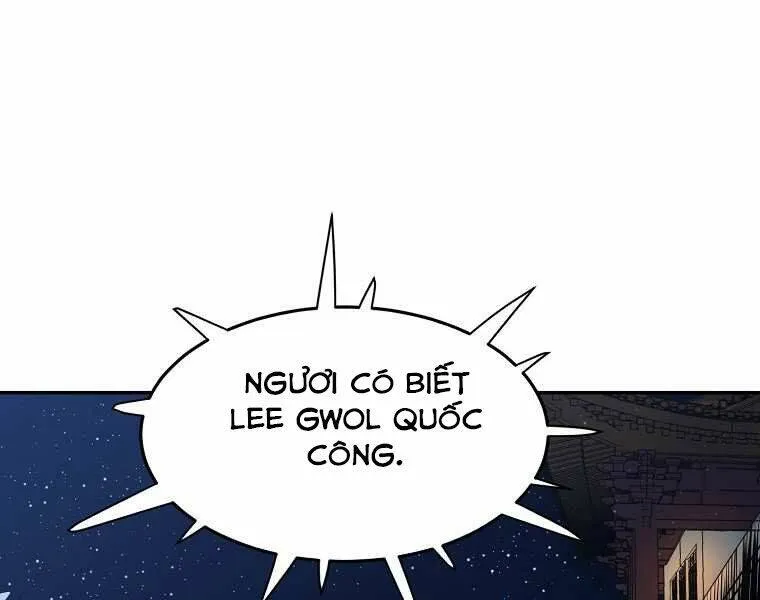 Trang 204