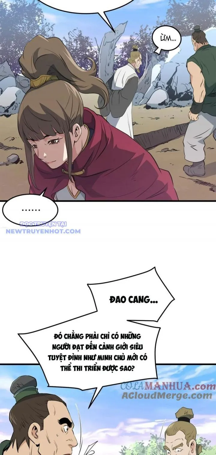 Trang 28