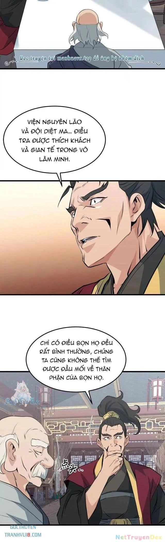 Trang 26