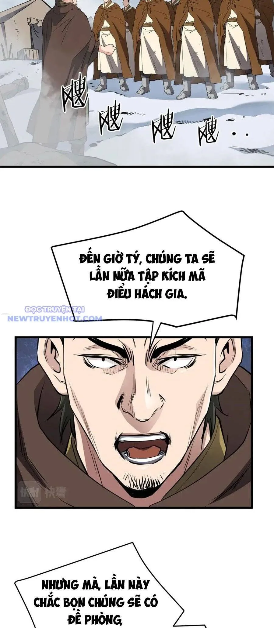 Trang 40