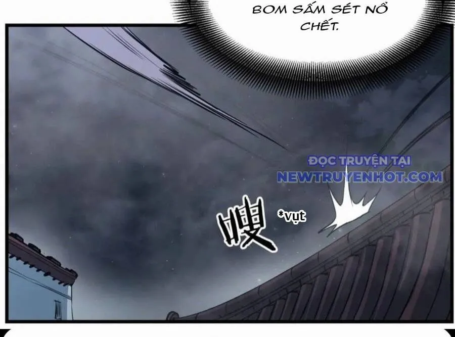 Trang 122