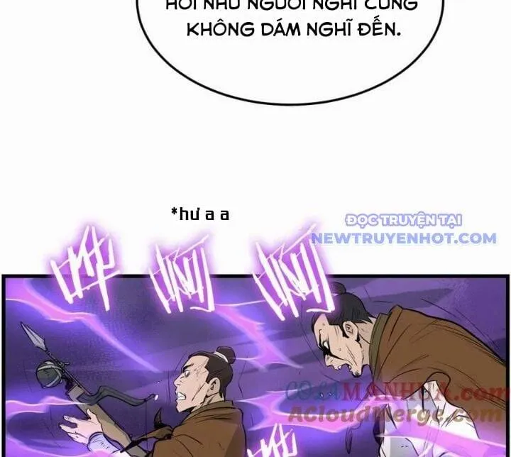 Trang 143