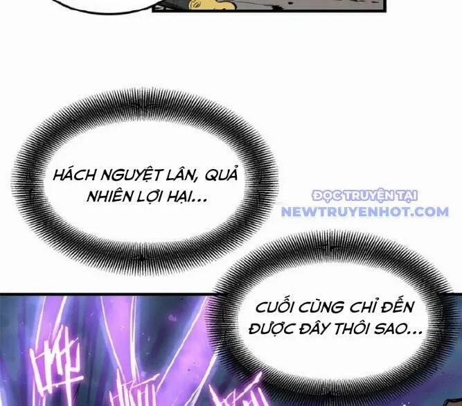 Trang 173