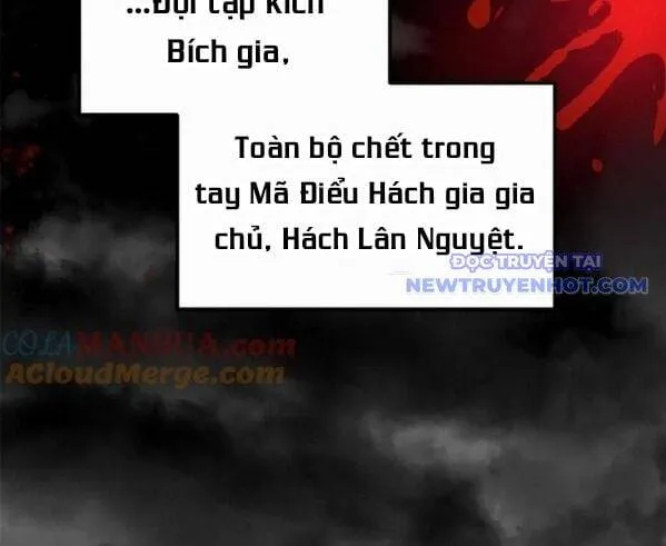 Trang 197