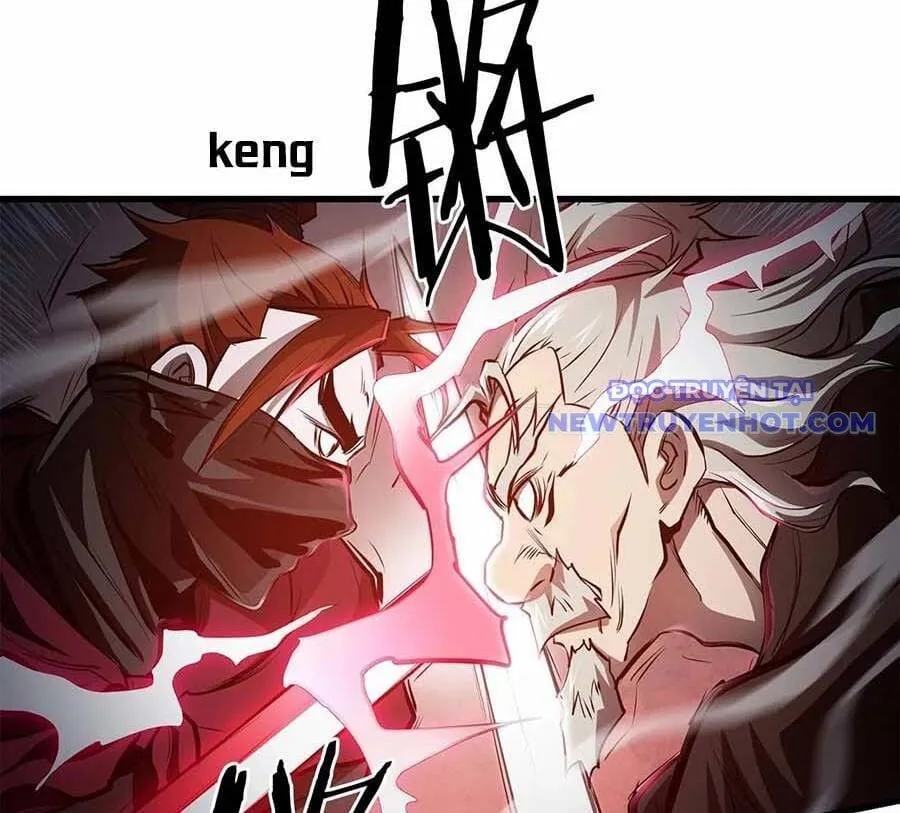 Trang 82