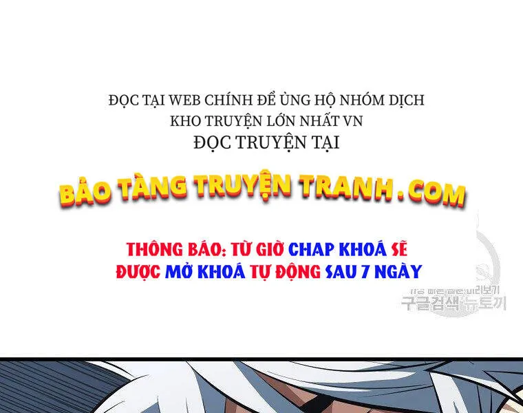 Trang 84