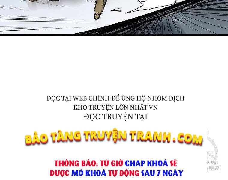 Trang 91