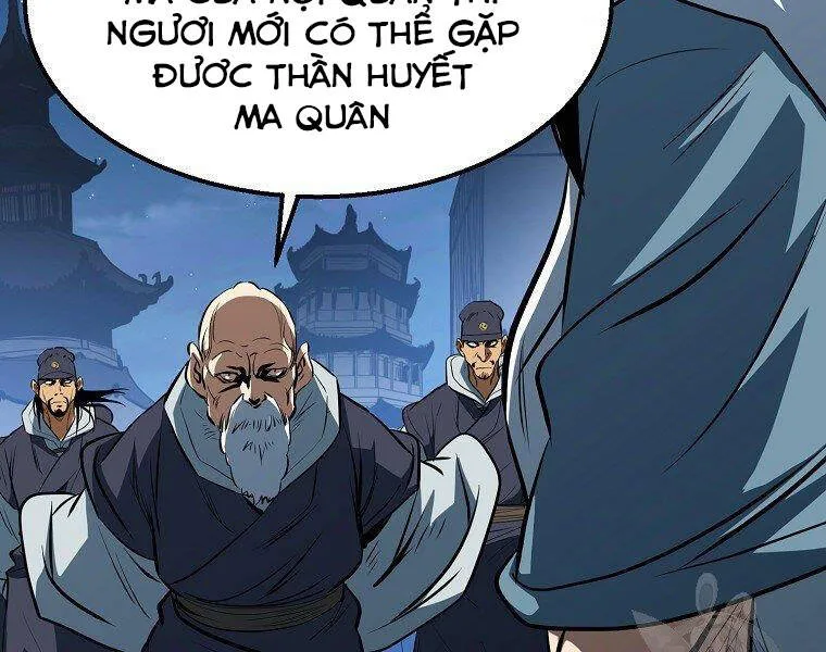 Trang 125