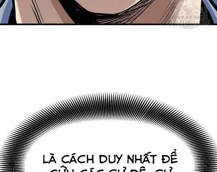 Trang 216