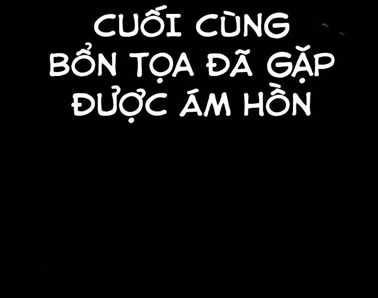 Trang 268