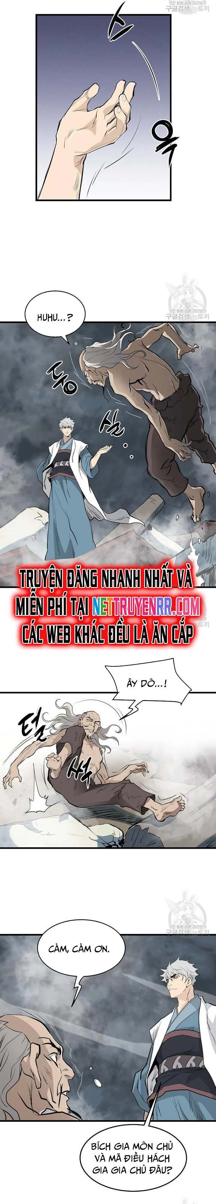 Trang 26