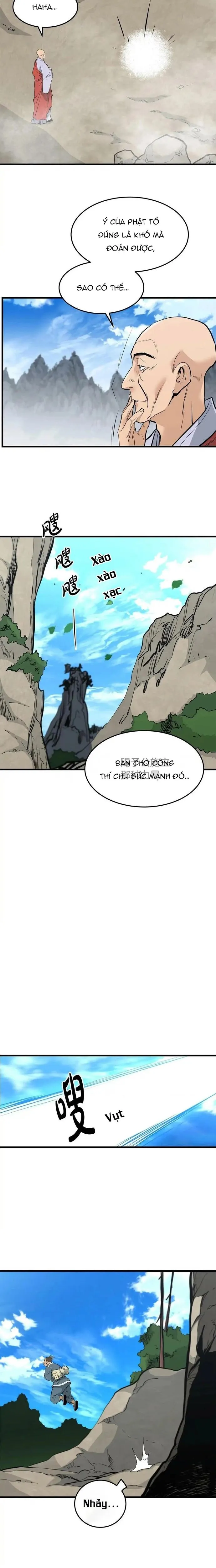 Trang 9