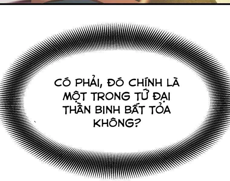 Trang 77