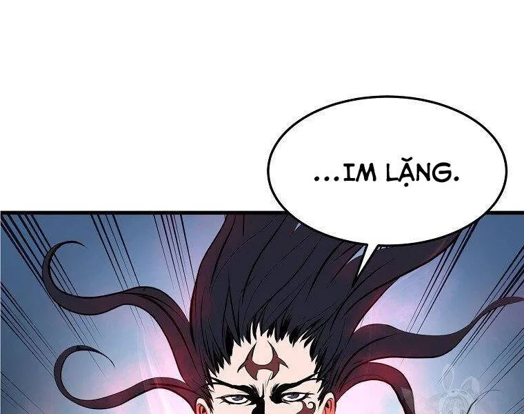 Trang 117